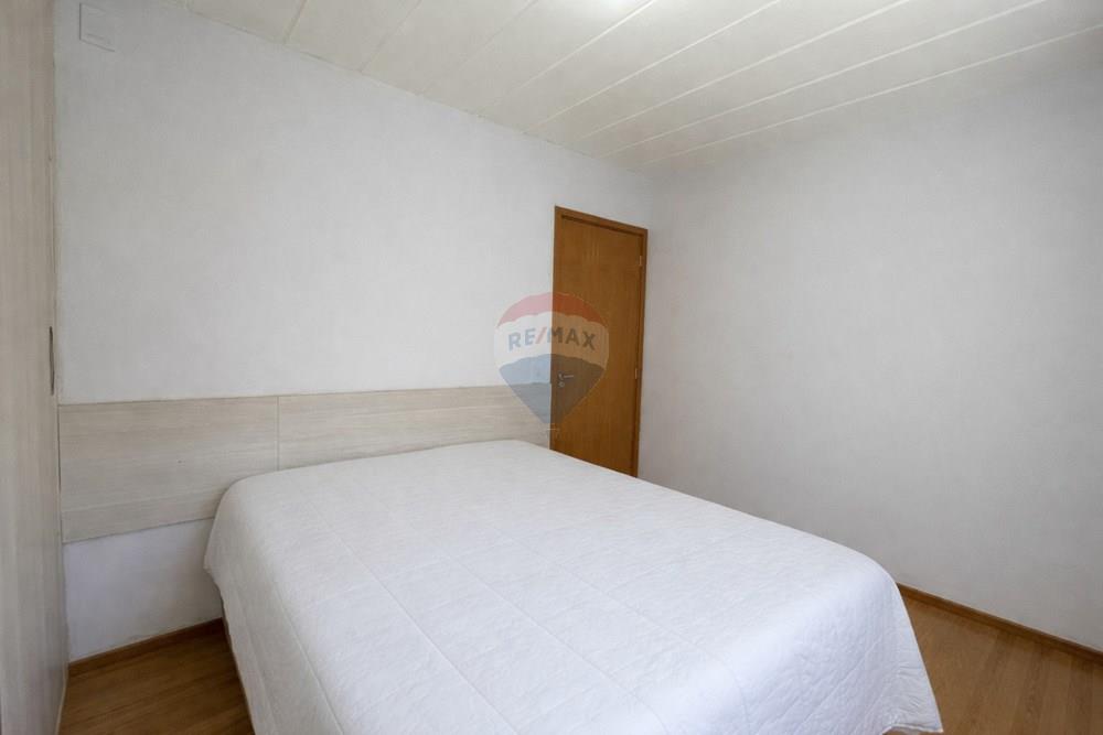 Apartamento - Venda - Passo Fundo , Rio Grande do Sul - ChatGPT Image 23 de jan. de 2026, 20_28_24.jpeg - 610271099-7