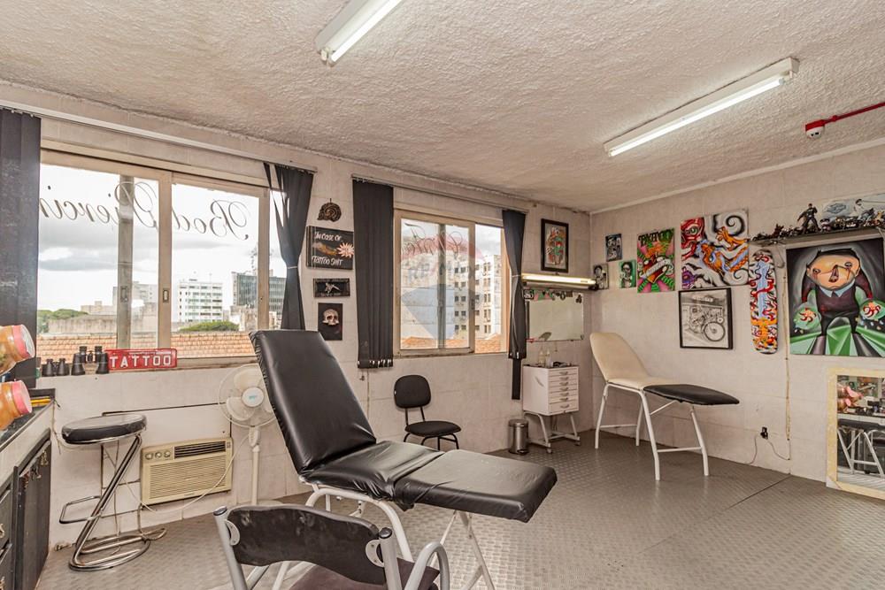 Cj. Comercial/ Sala - Venda - Pelotas , Rio Grande do Sul - Tv. Ismael Soares-13.jpg - 610211044-6