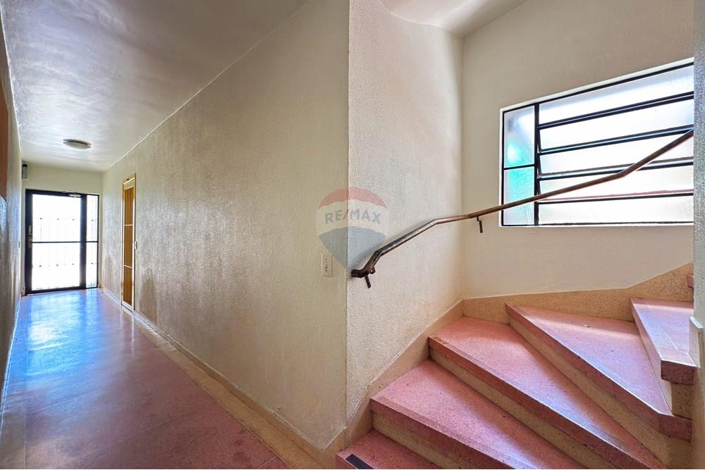 Apartamento - Venda - Porto Alegre , Rio Grande do Sul - IMG_1077.jpg - 612481004-92