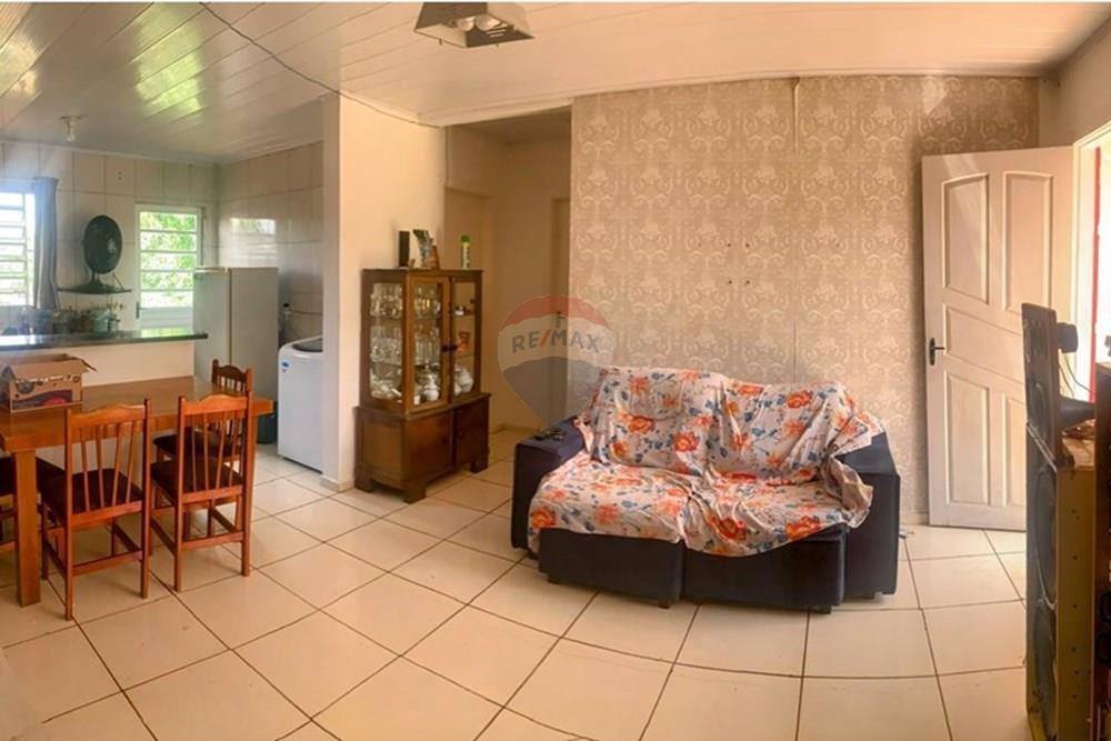 Casa - Venda - Passo Fundo , Rio Grande do Sul - WhatsApp Image 2025-11-24 at 14.25.30 (2).jpeg - 612721024-31
