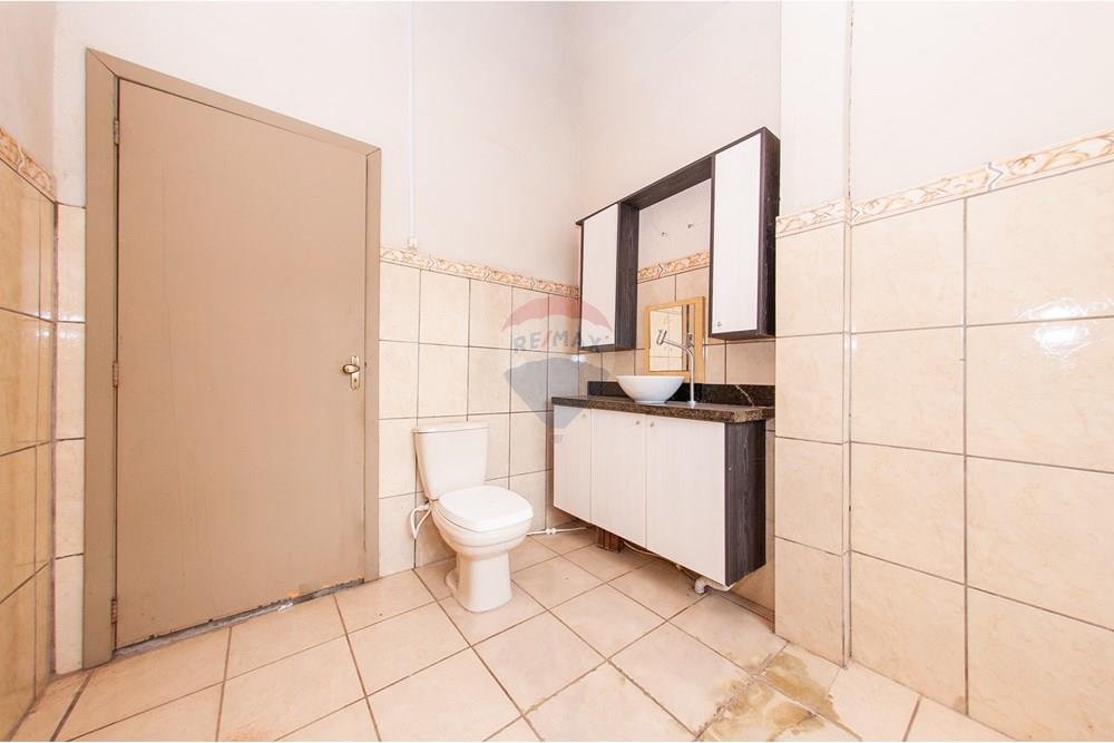 Casa - Venda - Montenegro , Rio Grande do Sul - Foto-19.jpg - 610091040-23