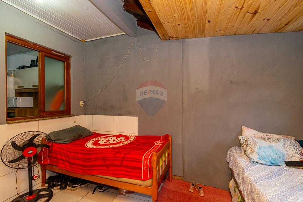 Casa - Venda - Cachoeirinha , Rio Grande do Sul - _DSC6921.jpg - 610381131-10