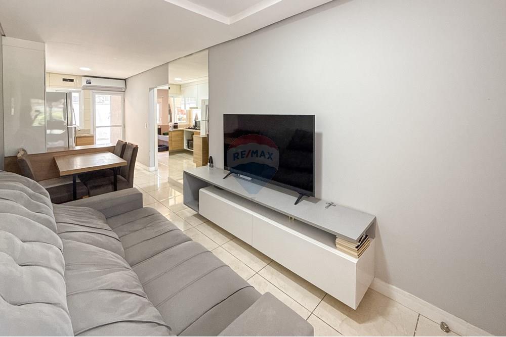 Casa - Venda - Canoas , Rio Grande do Sul - DJI_20251114_103830_337.jpg - 612651009-70