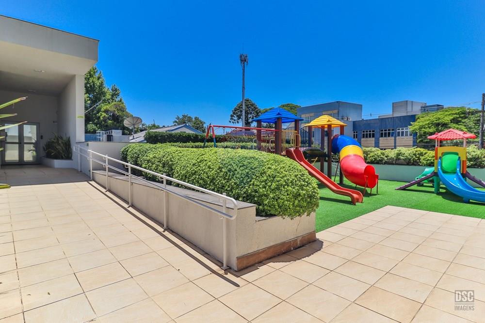 Apartamento - Venda - Porto Alegre , Rio Grande do Sul - 15 play.jpg - 612511042-39