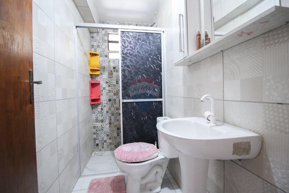 Casa - Venda - Santa Maria , Rio Grande do Sul - IMG_4926.jpg - 610471031-18