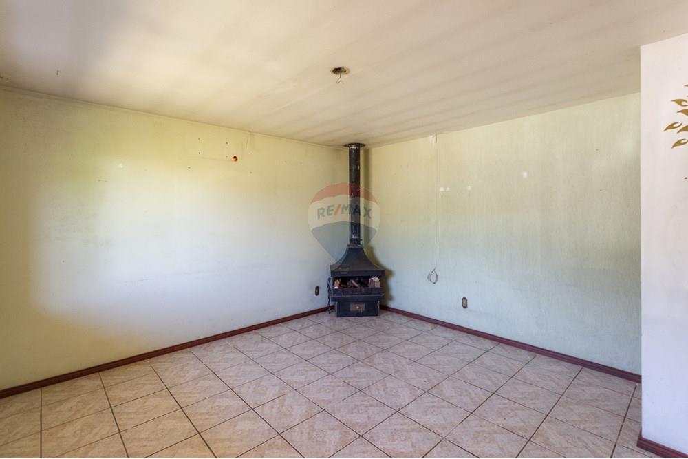 Casa - Venda - Santa Maria , Rio Grande do Sul - IMG_8678-HDR.jpg - 610311135-14