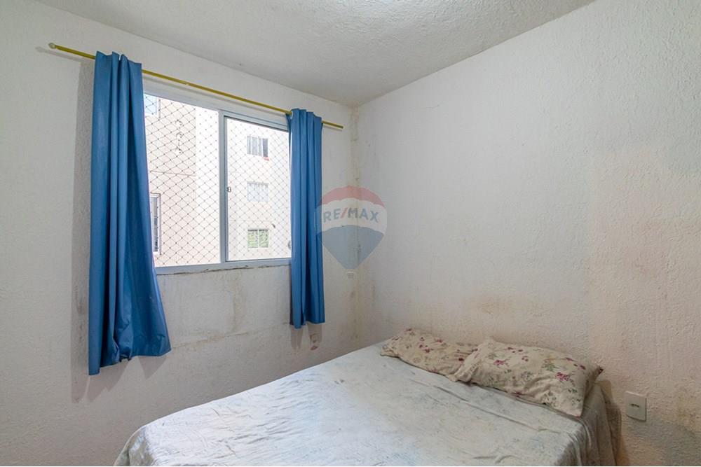 Apartamento - Venda - Cachoeirinha , Rio Grande do Sul - _DSC2712.jpg - 610381105-12