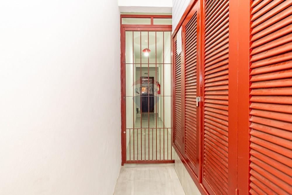 Apartamento - Venda - Cachoeirinha , Rio Grande do Sul - _DSC4563.jpg - 610381012-260