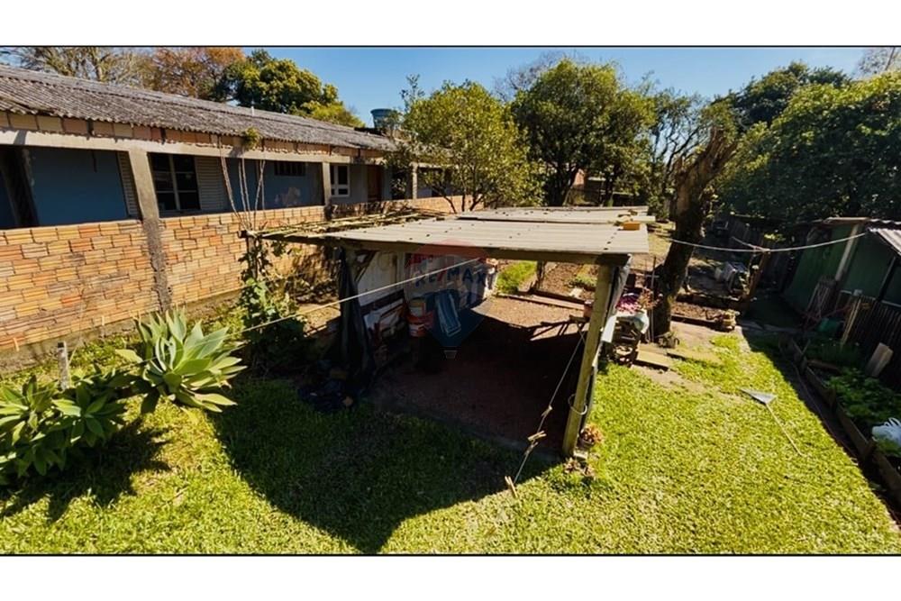 Terreno - Venda - Guaíba , Rio Grande do Sul - 1101af65-c143-445f-8904-251121ad6a3a.jpg - 612781015-1