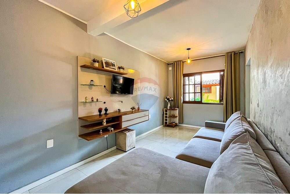 Casa - Venda - São Leopoldo , Rio Grande do Sul - IMG_5577.jpeg - 610411022-93