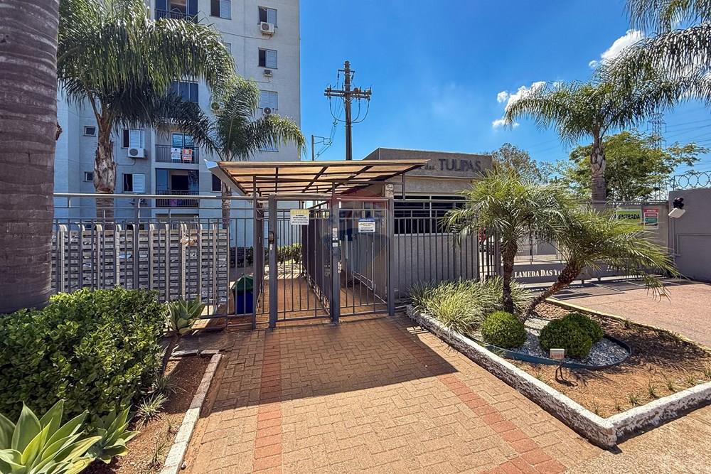 Apartamento - Venda - Canoas , Rio Grande do Sul - IMG_5301.jpg - 612651009-71