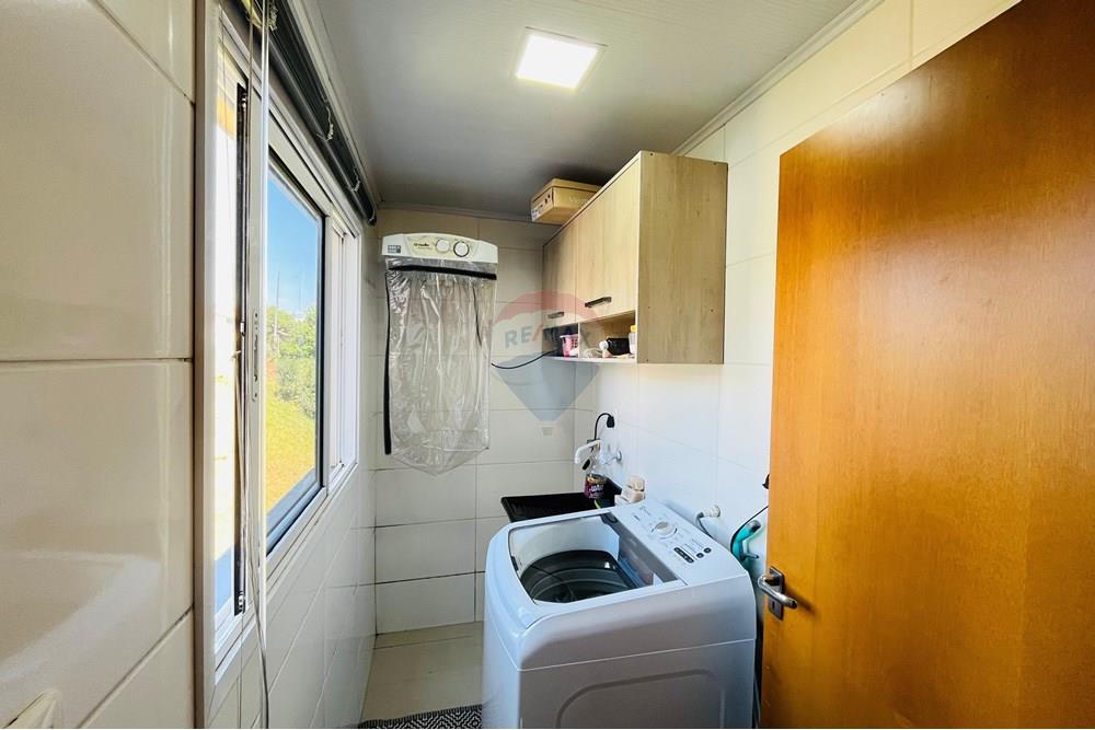 Apartamento - Venda - Erechim , Rio Grande do Sul - IMG-20250924-WA0097.jpg - 612761052-2