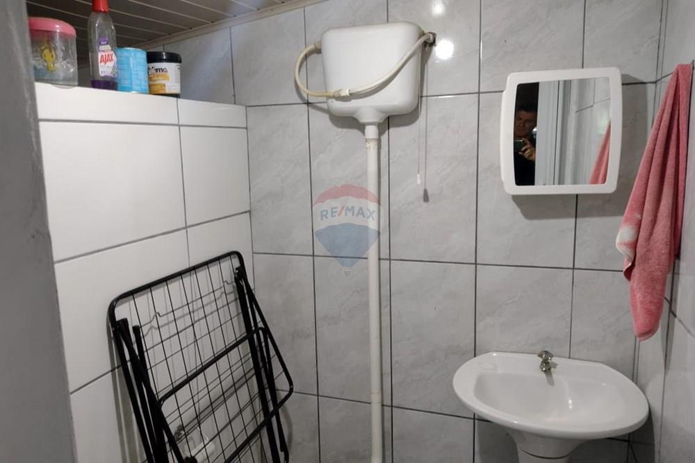 Casa - Venda - Gravataí , Rio Grande do Sul - 557621043_1357892919675137_7128247123689780744_n.jpg - 610051078-18