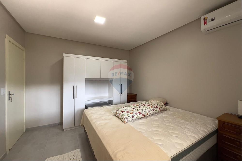 Casa - Venda - Capão da Canoa , Rio Grande do Sul - WhatsApp Image 2025-02-10 at 17.10.32.jpeg - 612731017-59