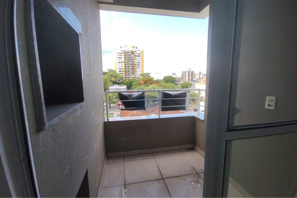 Apartamento - Alugar - Santa Maria , Rio Grande do Sul - 7eef1ac9-530a-4b18-9aab-b866c07e4d18.jpg - 610471020-32