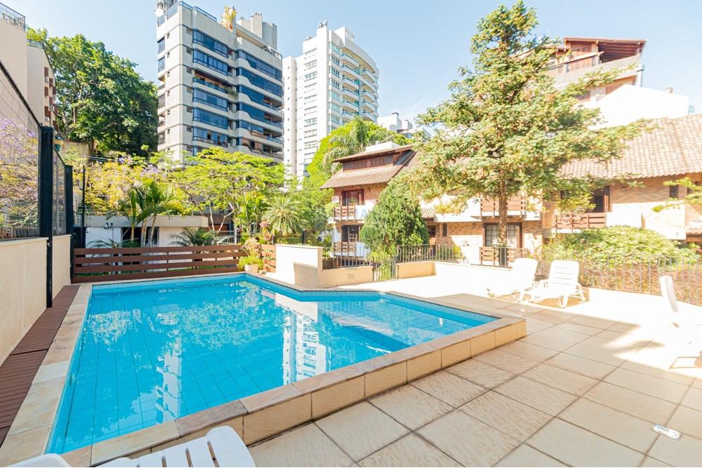 Casa de Condomínio - Venda - Porto Alegre , Rio Grande do Sul - IMG_8290.jpg - 610221070-12