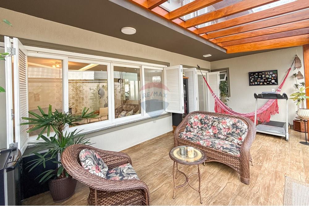 Sobrado - Venda - Canoas , Rio Grande do Sul - DJI_20250816_101555_570.jpg - 610241038-12