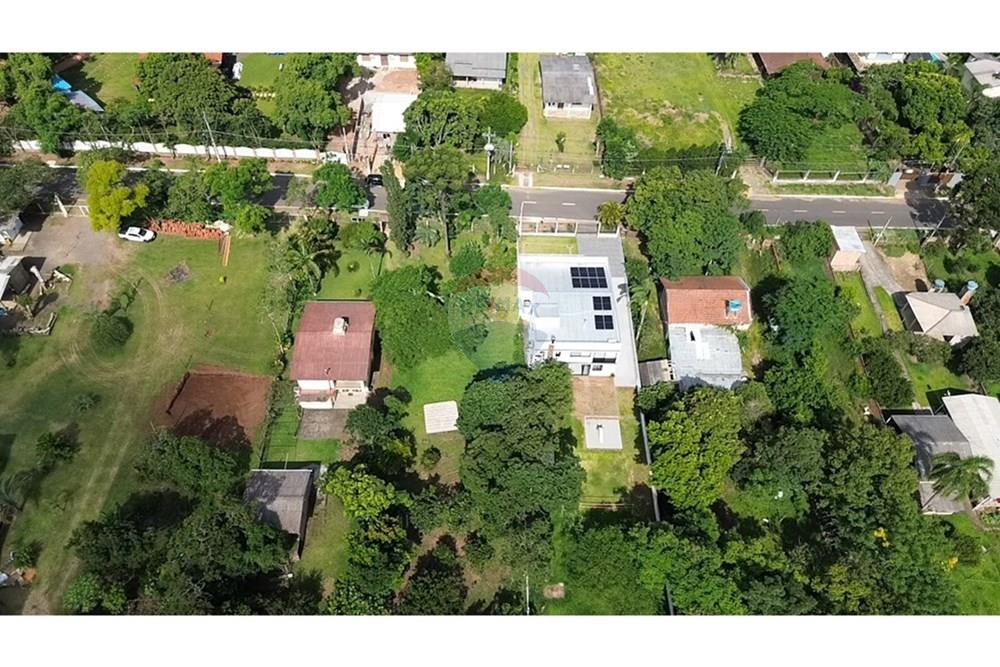 Casa - Venda - Cachoeirinha , Rio Grande do Sul - dji_fly_20250117_155120_0_1737139880101_photo_low_quality.jpg - 610381132-6