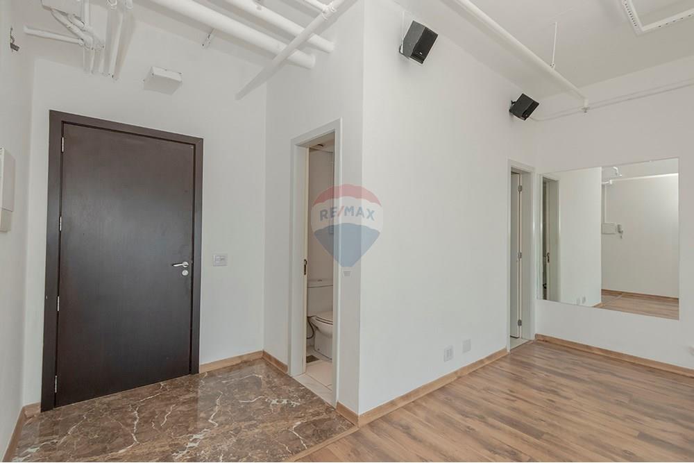 Cj. Comercial/ Sala - Venda - Porto Alegre , Rio Grande do Sul - Barra 13.jpg - 612521072-28