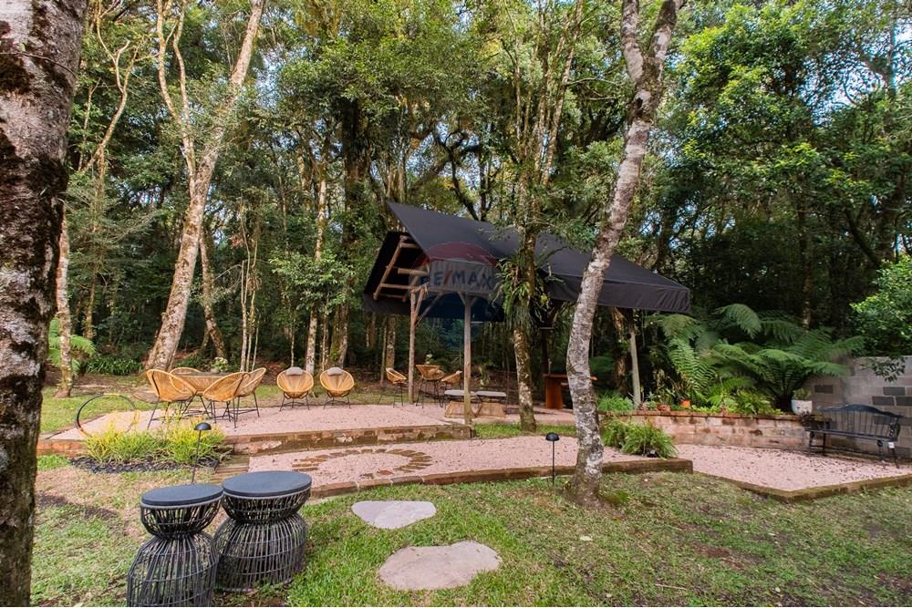 Casa - Venda - Gramado , Rio Grande do Sul - PARTE-01 (27).jpg - 610131055-4