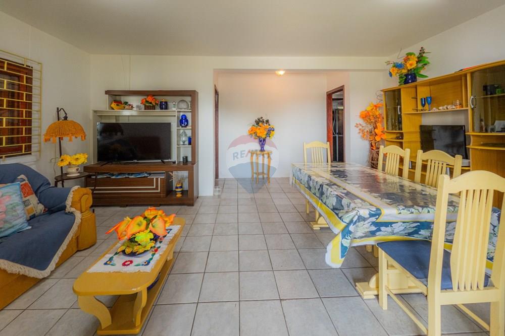 Casa - Venda - Imbé , Rio Grande do Sul - foto-26.jpg - 610391043-148