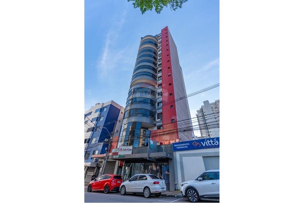 Apartamento - Venda - Passo Fundo , Rio Grande do Sul - 1imgg_7.jpg - 610271092-277