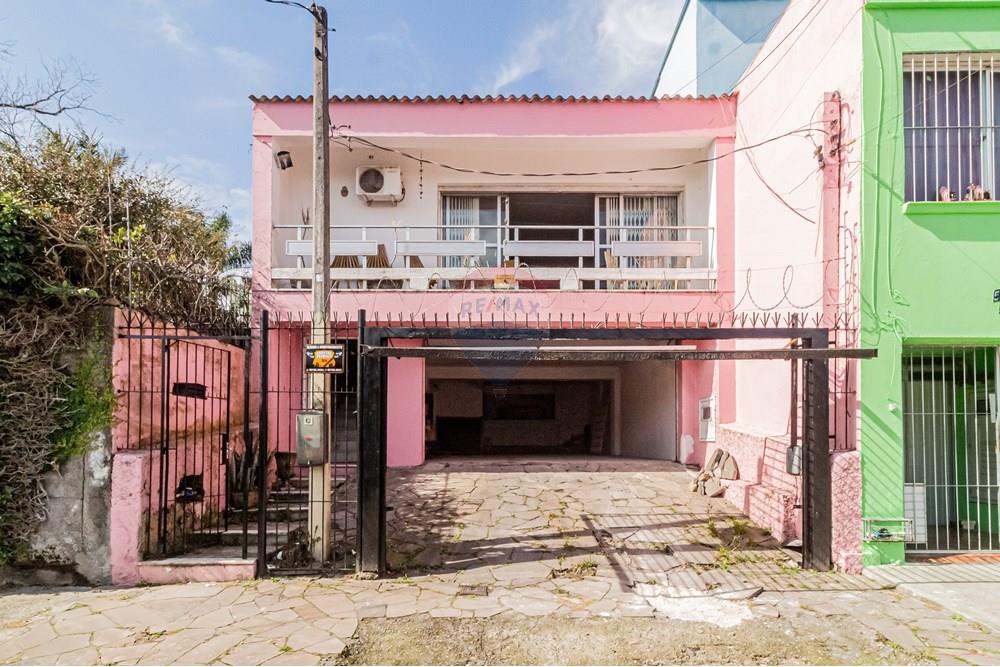 Casa - Venda - Pelotas , Rio Grande do Sul - Quinze de Novembro 550-64.jpg - 610211016-48