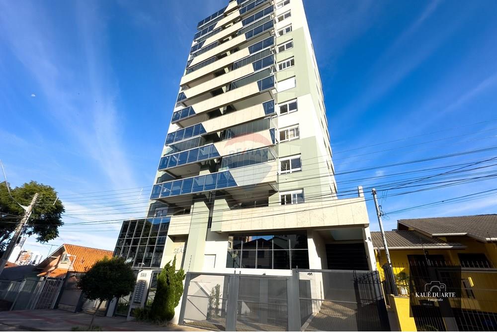 Apartamento - Venda - Caxias do Sul , Rio Grande do Sul - IMG_9739.jpg - 610301057-27