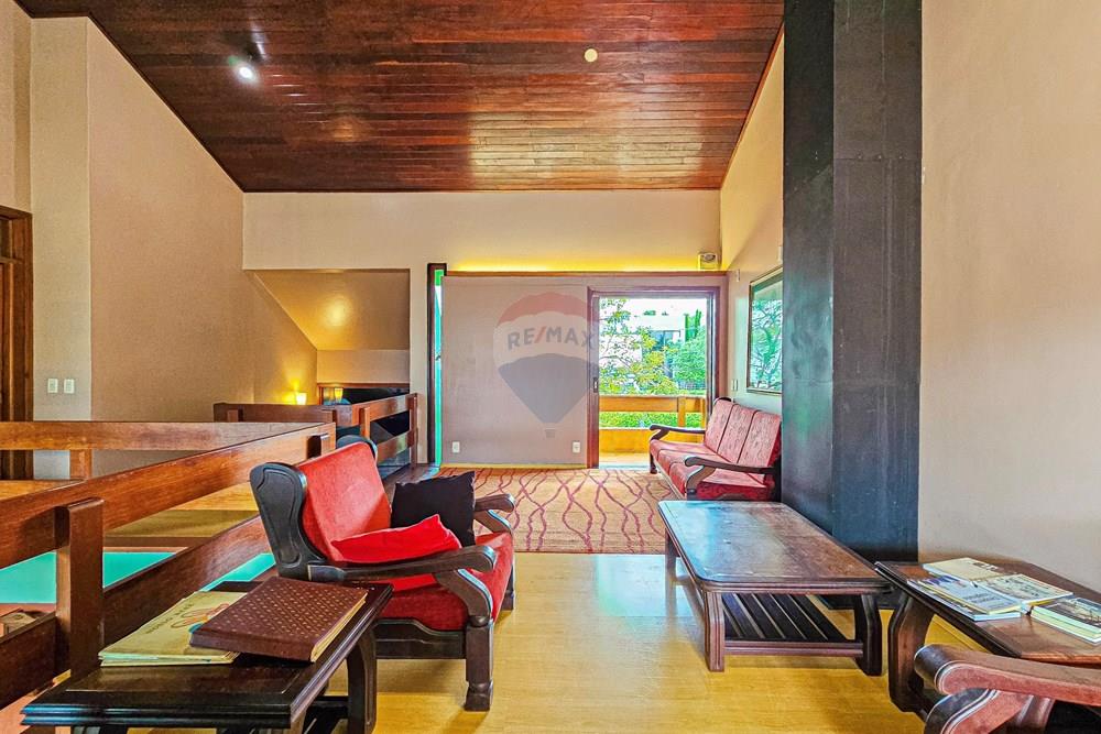 Casa - Venda - São Leopoldo , Rio Grande do Sul - 20260313_104942.jpg - 610411013-1307