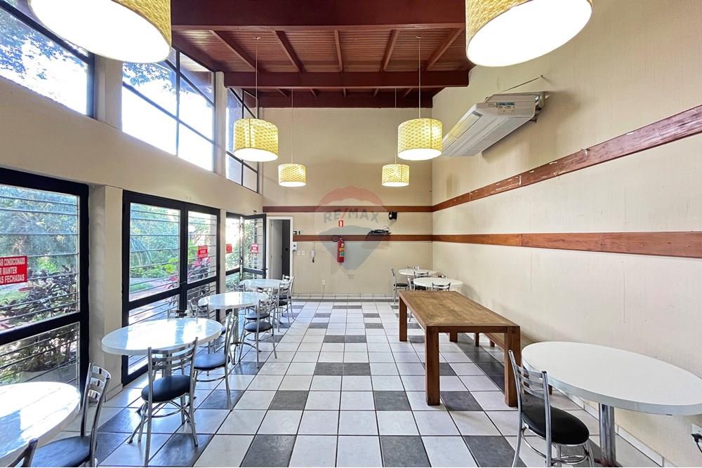 Apartamento - Venda - Porto Alegre , Rio Grande do Sul - IMG_1571.JPG - 610191079-4