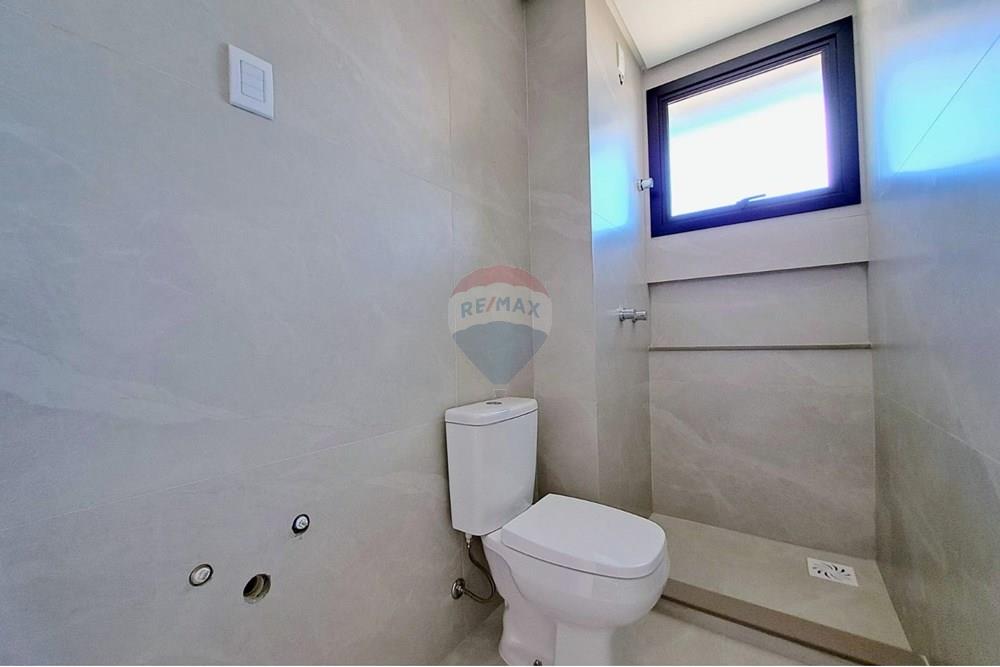 Apartamento - Venda - Passo Fundo , Rio Grande do Sul - WhatsApp Image 2025-12-26 at 17.46.26 (1).jpeg - 610351076-19