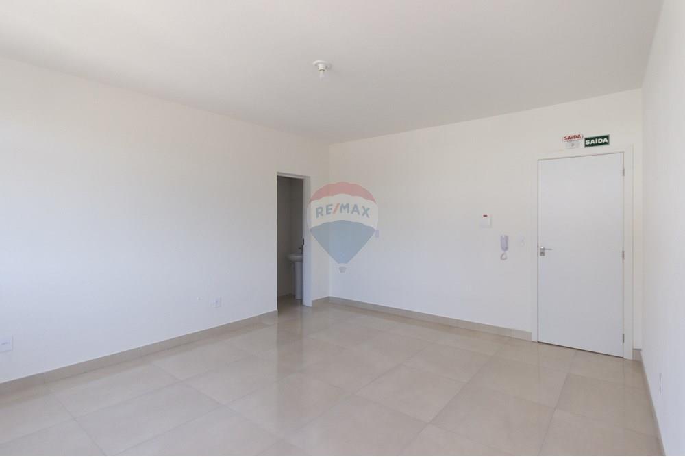 Prédio - Venda - Santa Maria , Rio Grande do Sul - IMG_7848.jpg - 610311049-168