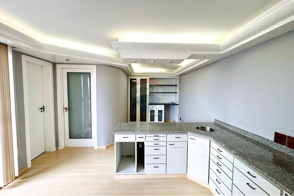 Cj. Comercial/ Sala - Venda - Pelotas , Rio Grande do Sul - IMG_4429.jpg - 610211057-13