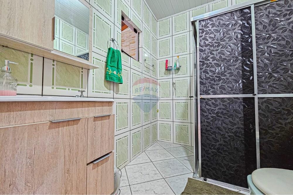 Casa - Venda - São Leopoldo , Rio Grande do Sul - WhatsApp Image 2026-01-13 at 17.42.17 (1).jpeg - 610411084-24