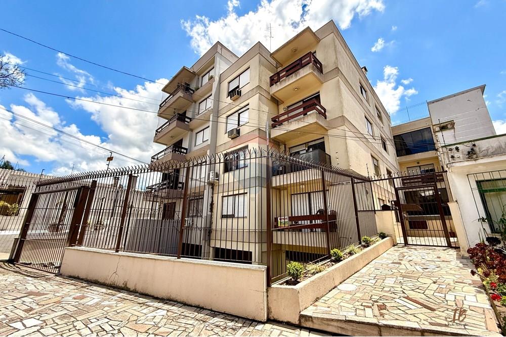 Apartamento - Venda - Caxias do Sul , Rio Grande do Sul - IMG_9479.jpg - 610301014-70