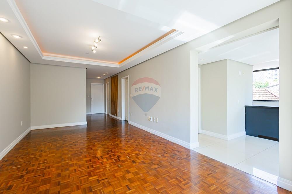 Apartamento - Venda - Porto Alegre , Rio Grande do Sul - IMG_0547.jpg - 610101023-3