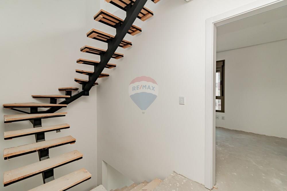 Casa de Condomínio - Venda - Porto Alegre , Rio Grande do Sul - IMG_1943.jpg - 612491050-1