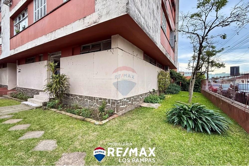 Cj. Comercial/ Sala - Venda - São Gabriel , Rio Grande do Sul - 6fbd977e-c1f8-429e-96f6-fef63fe8da0d.jpeg - 612631028-19