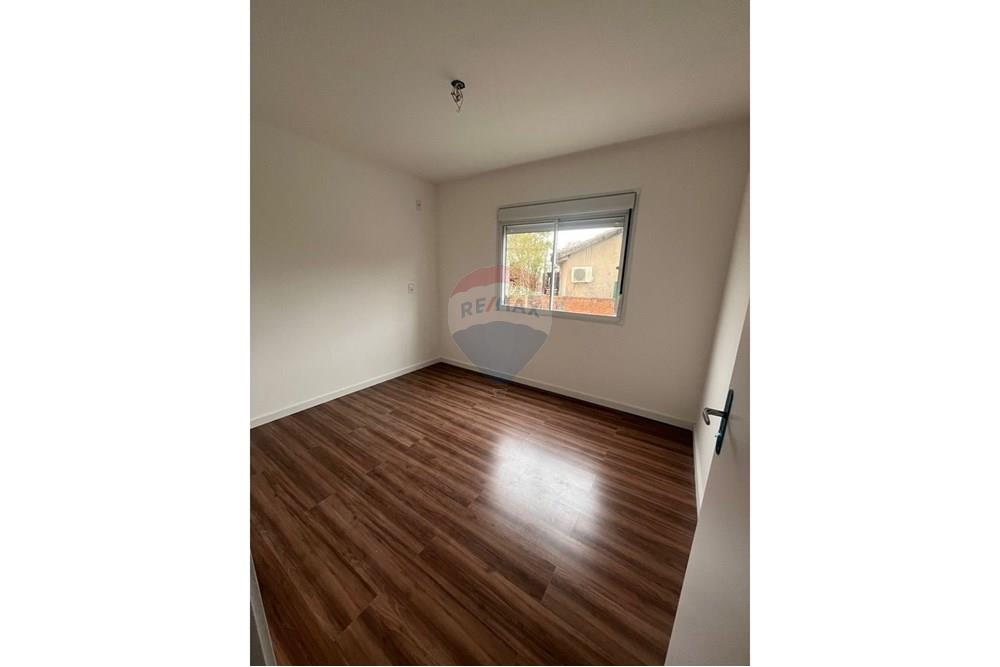 Apartamento - Alugar - Santa Maria , Rio Grande do Sul - 2.jpg - 610471003-199