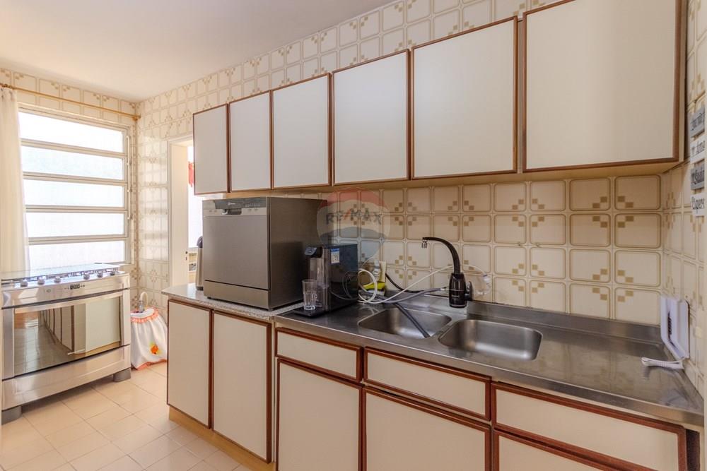 Apartamento - Venda - Santa Maria , Rio Grande do Sul - IMG_1201-HDR.jpg - 610311049-180