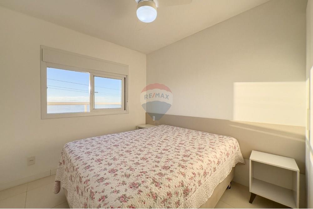 Apartamento - Venda - Capão da Canoa , Rio Grande do Sul - Imagem do WhatsApp de 2025-10-14 à(s) 18.36.45_a4e4107c.jpg - Quarto - 612671052-11