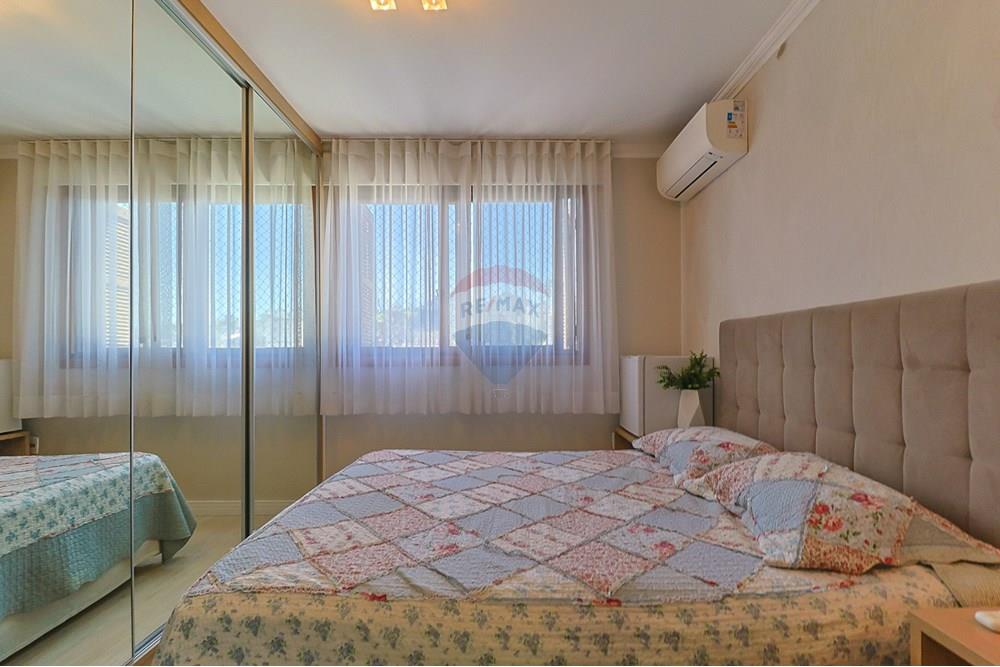 Cobertura - Venda - Porto Alegre , Rio Grande do Sul - IMG_3607.jpg - 610371016-39