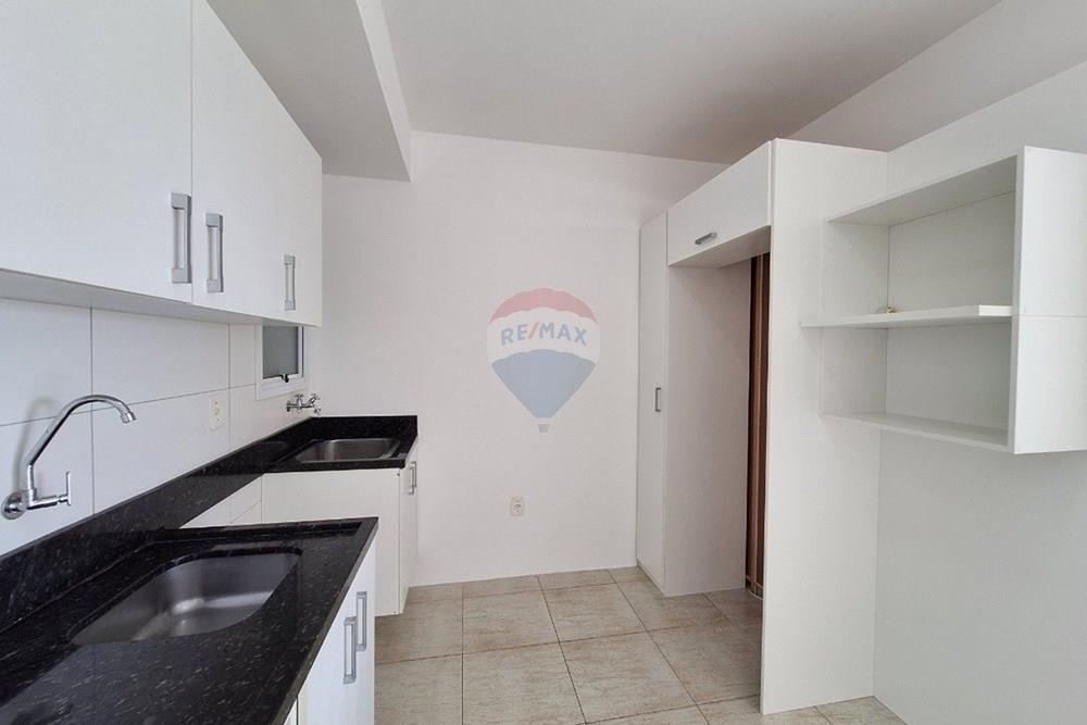Apartamento - Alugar - Passo Fundo , Rio Grande do Sul - iEv6U6W_563269726daa9342d.jpg - 610271045-1580