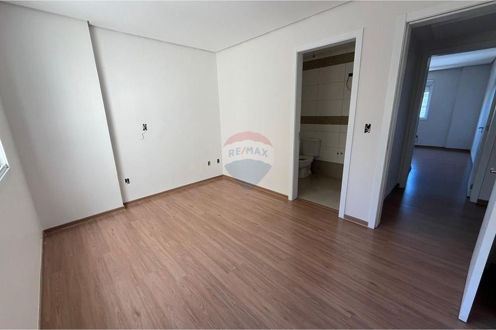 Apartamento - Alugar - Passo Fundo , Rio Grande do Sul - WhatsApp Image 2026-03-27 at 11.47.33.jpeg - 612721018-179