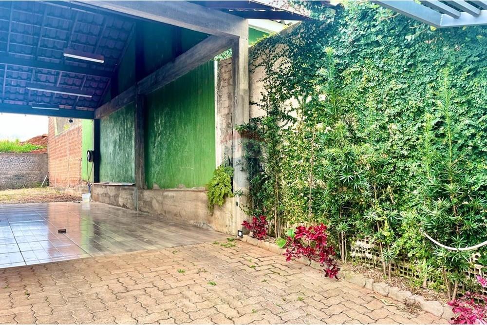 Casa - Venda - Lagoa Vermelha , Rio Grande do Sul - WhatsApp Image 2025-03-31 at 15.22.55 (2).jpeg - 610111005-233