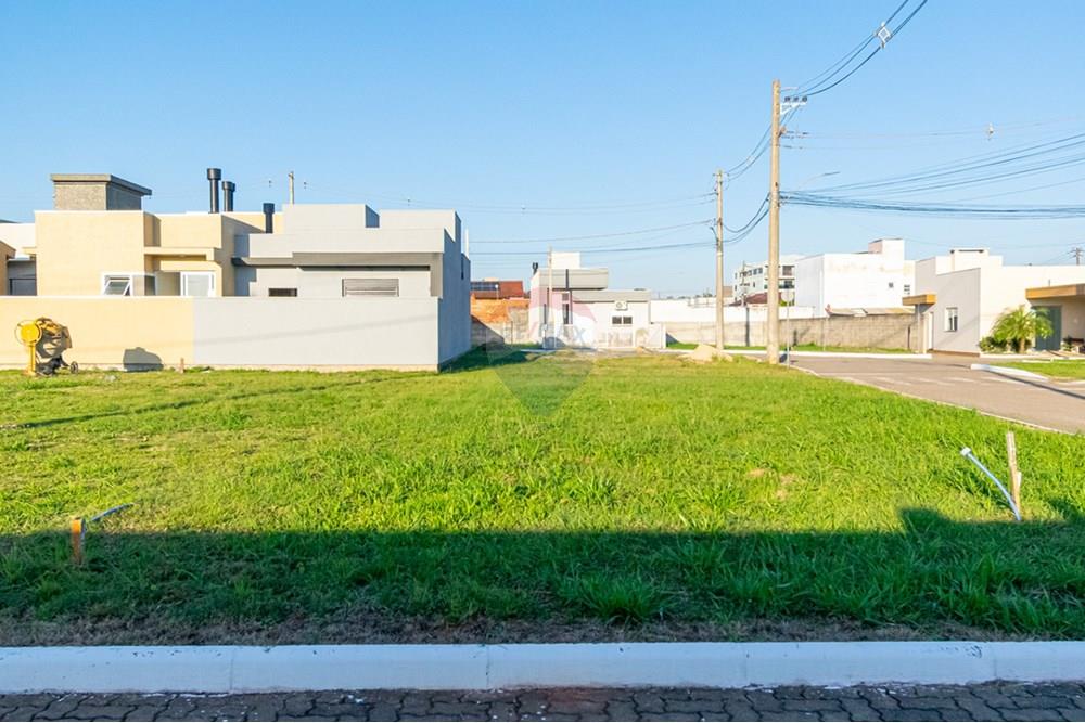 Terreno - Venda - Gravataí , Rio Grande do Sul - _DSC4164.jpg - 610051021-131