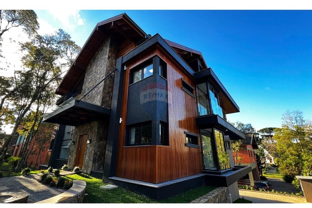 Apartamento - Venda - Canela , Rio Grande do Sul - unidade 81m 3.jpg - 610131044-18