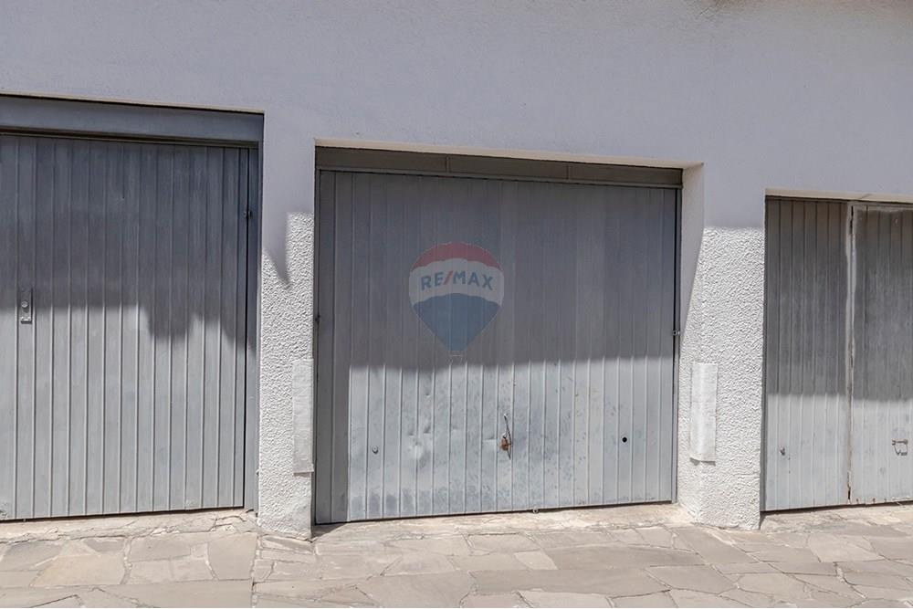 Apartamento - Venda - Porto Alegre , Rio Grande do Sul - 0670-288 (37).jpg - 612491054-19