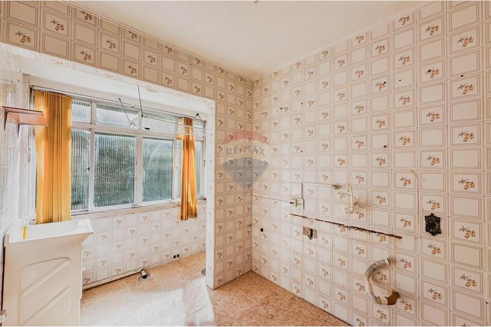 Apartamento - Venda - Porto Alegre , Rio Grande do Sul - IMG-20251015-WA0059.jpg - 612521075-16