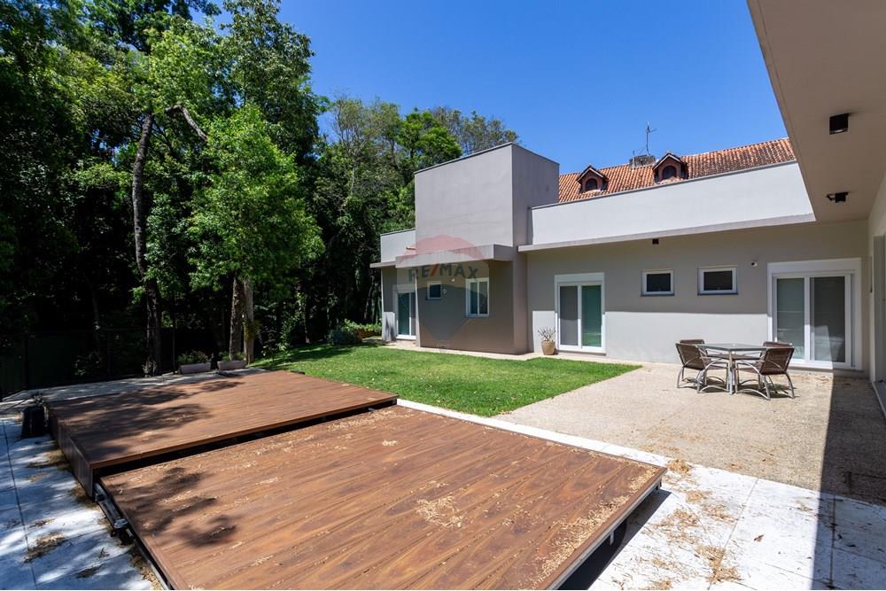 Casa - Venda - Santa Maria , Rio Grande do Sul - casa cerrito-44.jpg - 610311047-175